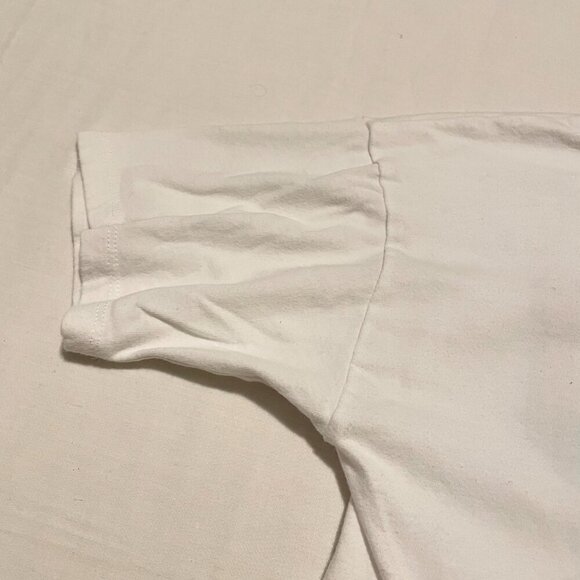 Mario Kart Nintendo Gap Kids Shirt Large Size 10 Tshirt - Picture 15 of 16